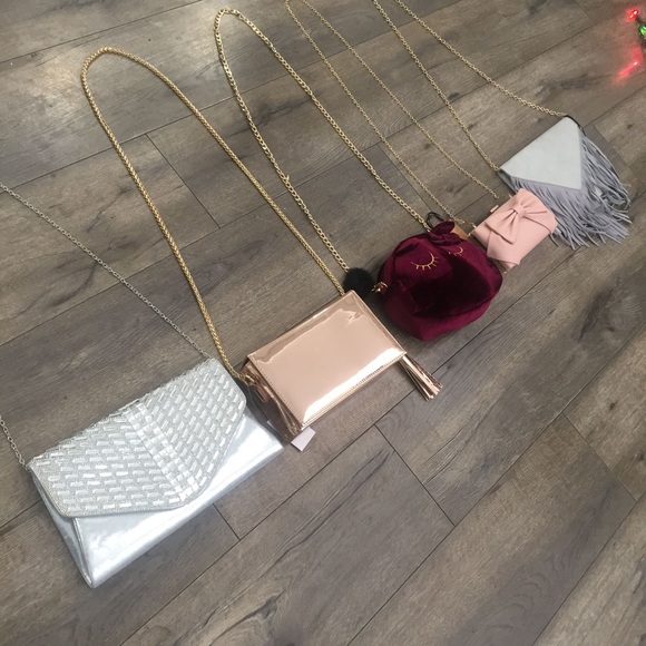 SOLD OUT - Picture 2 of 2